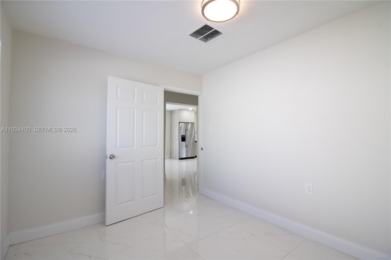 SOUTH MIAMI HEIGHTS ADDN - Residential