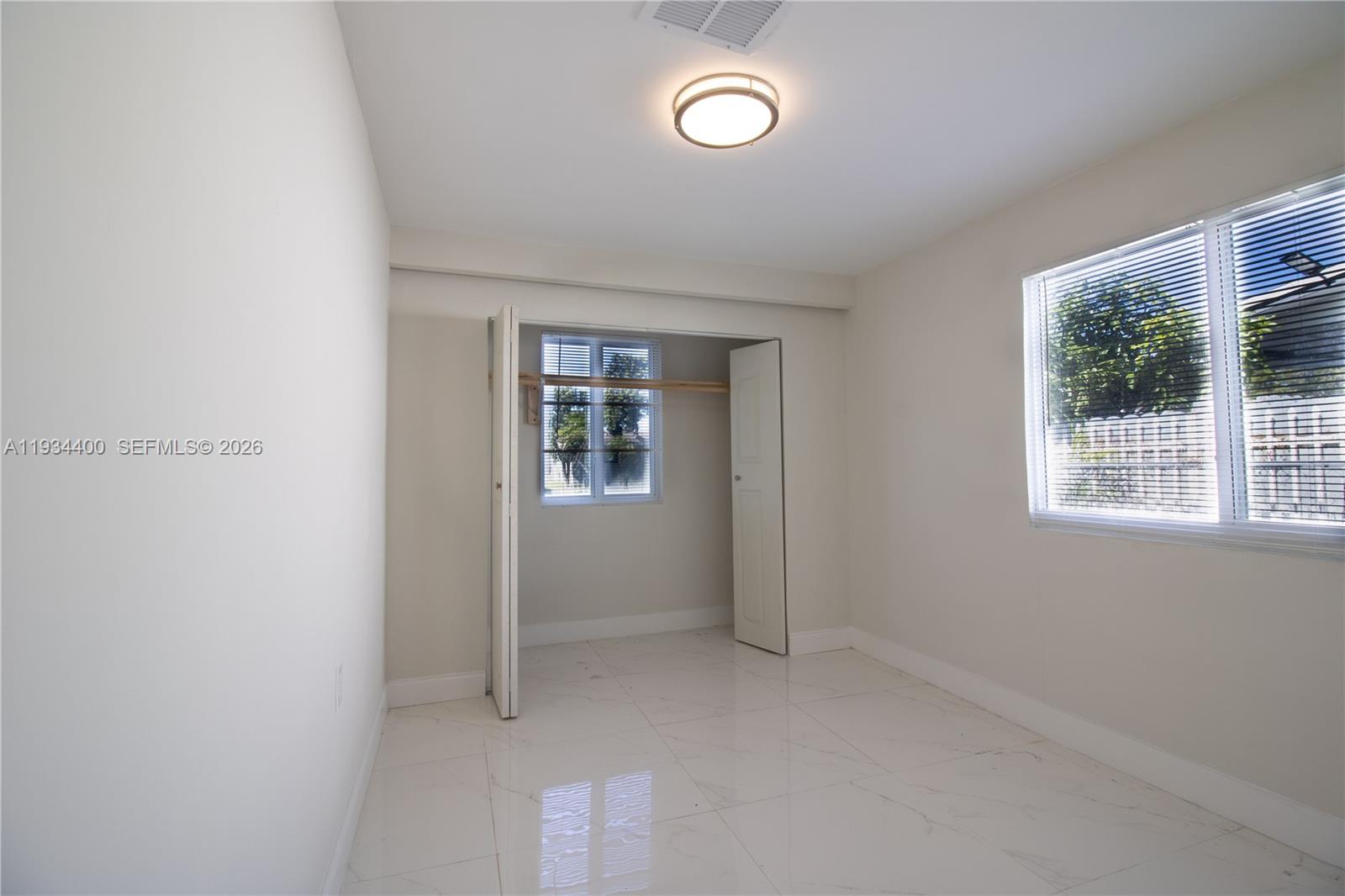 SOUTH MIAMI HEIGHTS ADDN - Residential