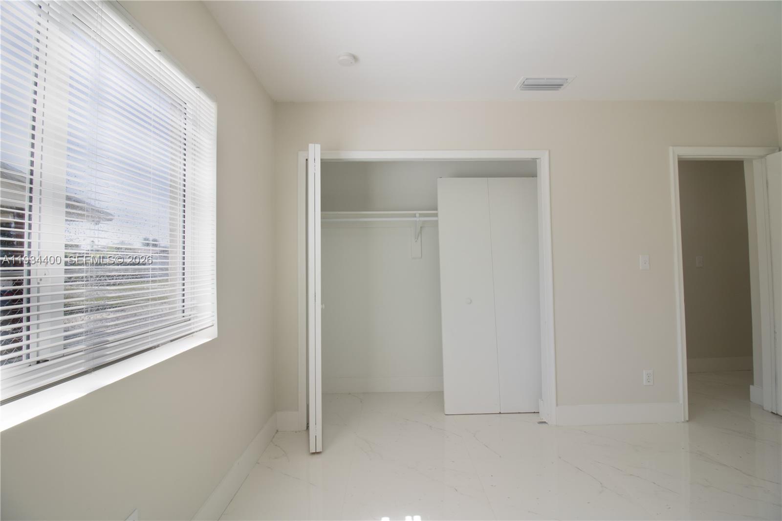 SOUTH MIAMI HEIGHTS ADDN - Residential