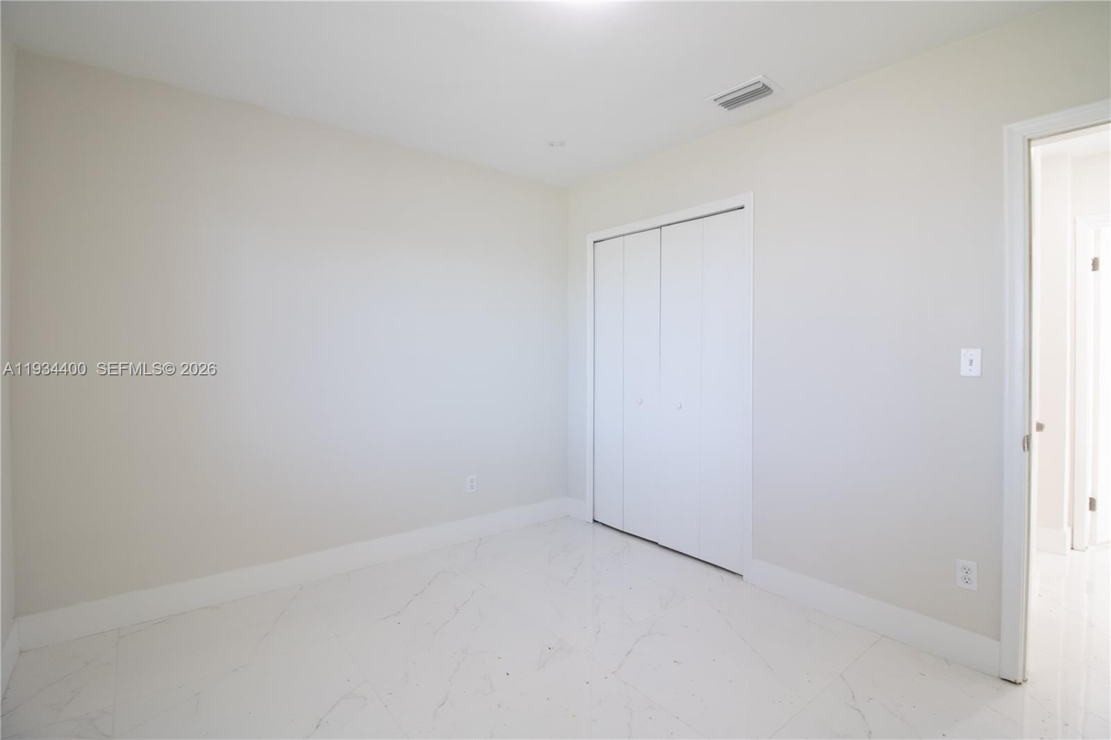 SOUTH MIAMI HEIGHTS ADDN - Residential