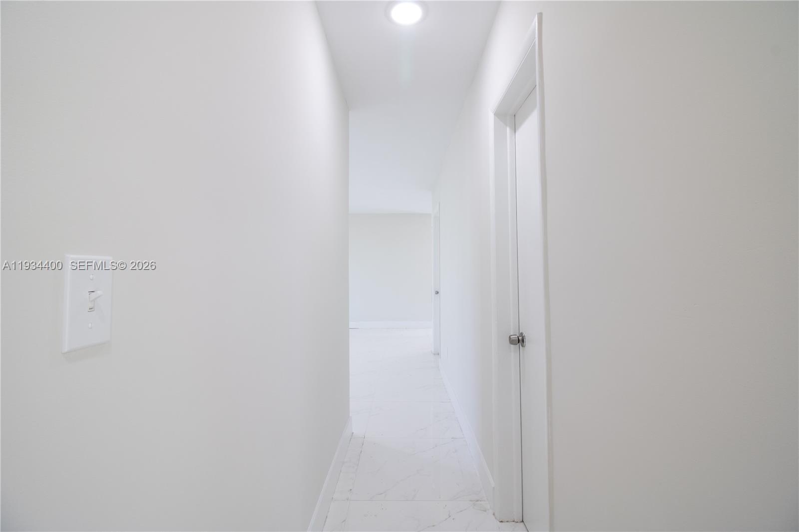 SOUTH MIAMI HEIGHTS ADDN - Residential