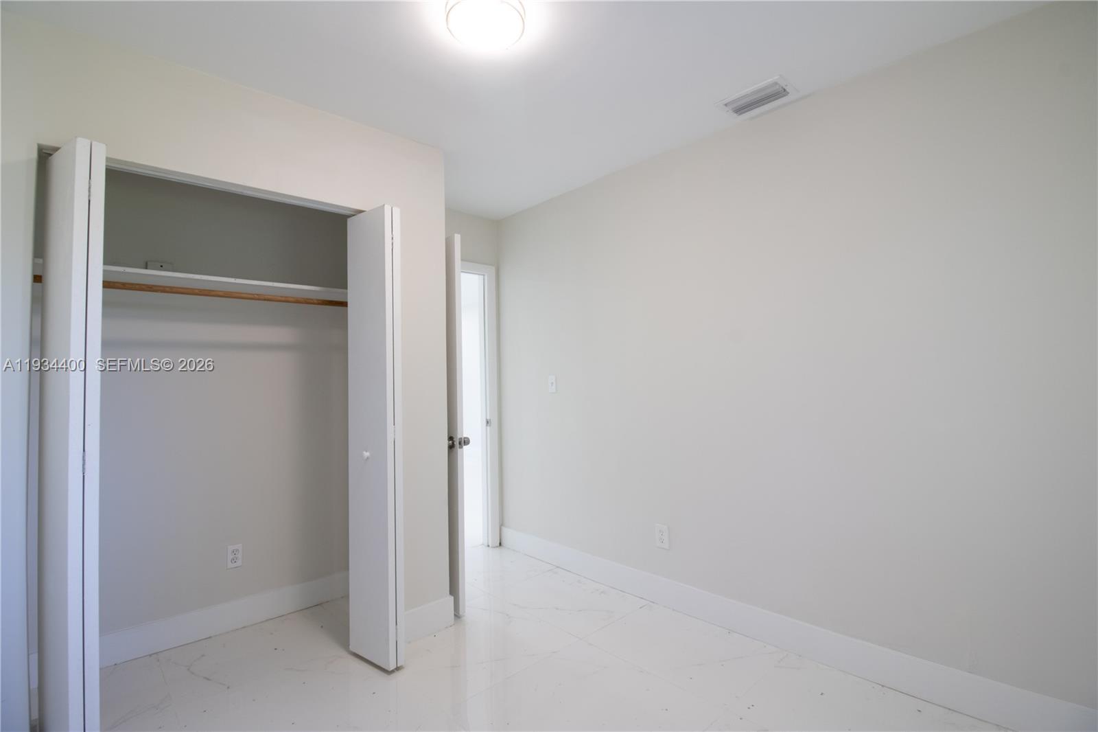 SOUTH MIAMI HEIGHTS ADDN - Residential