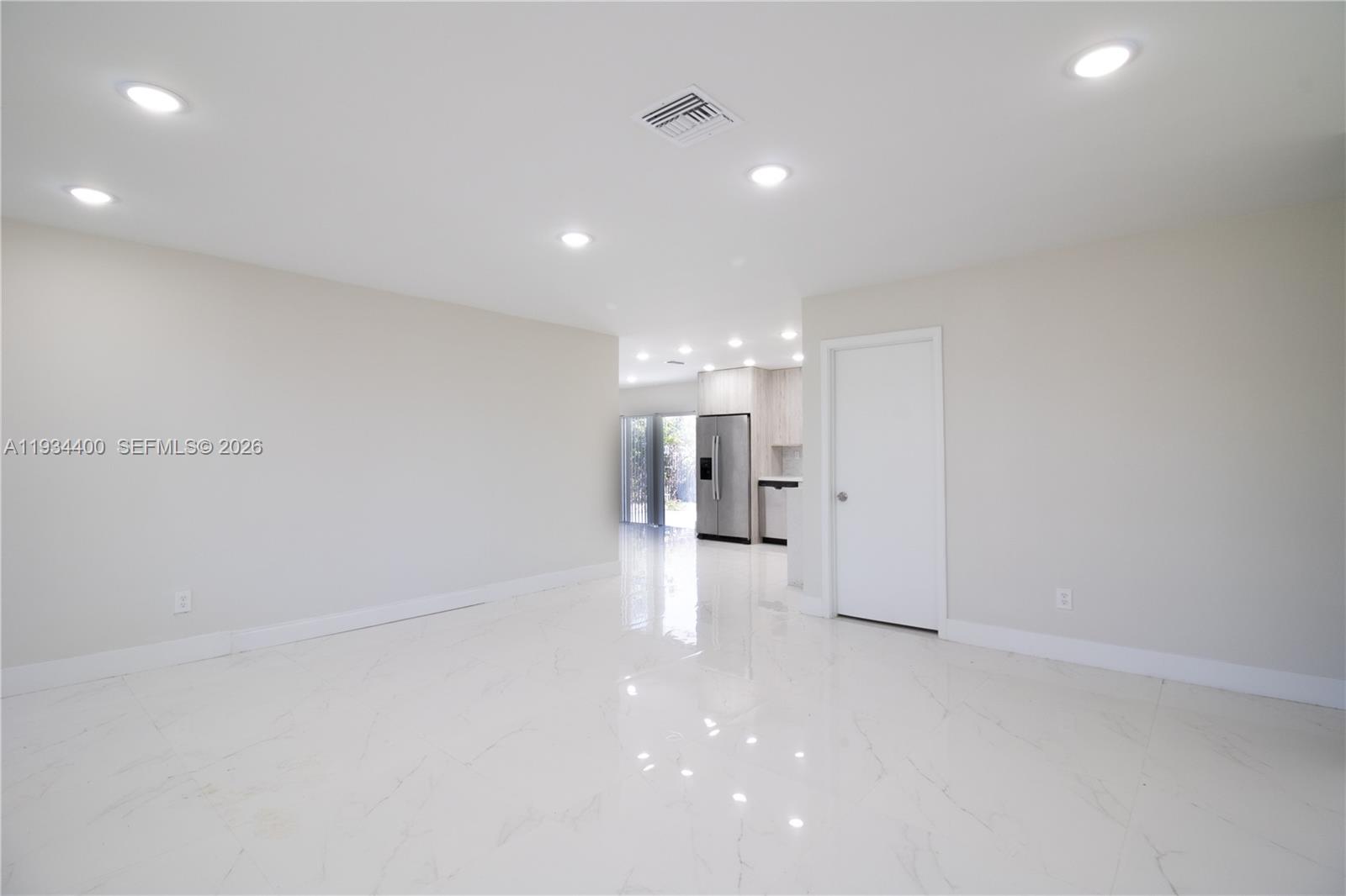 SOUTH MIAMI HEIGHTS ADDN - Residential