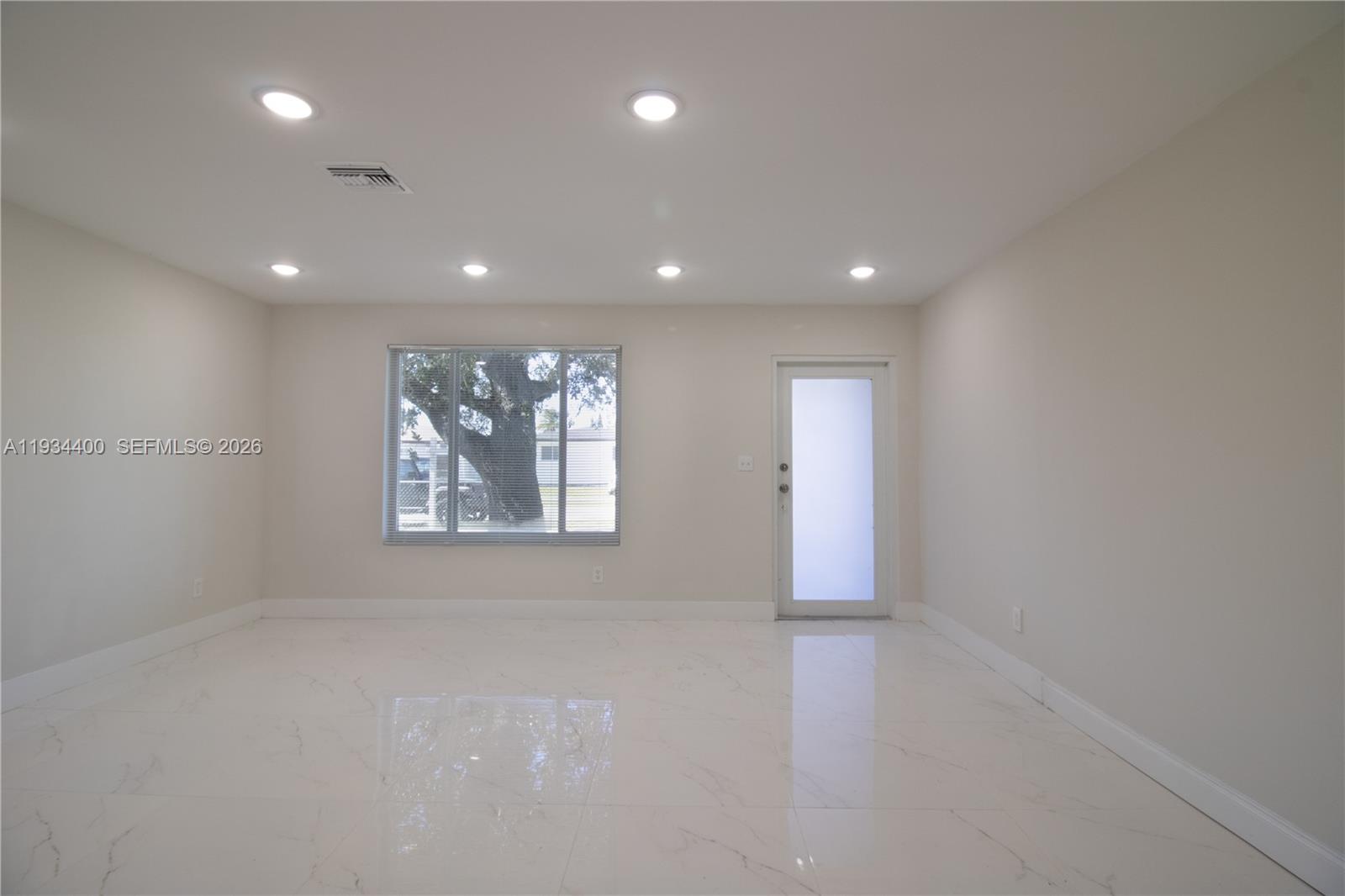 SOUTH MIAMI HEIGHTS ADDN - Residential