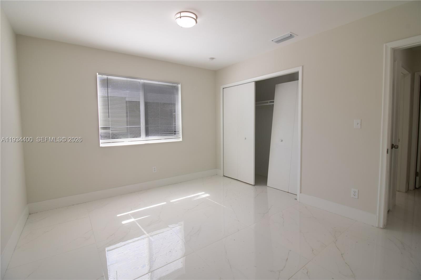 SOUTH MIAMI HEIGHTS ADDN - Residential