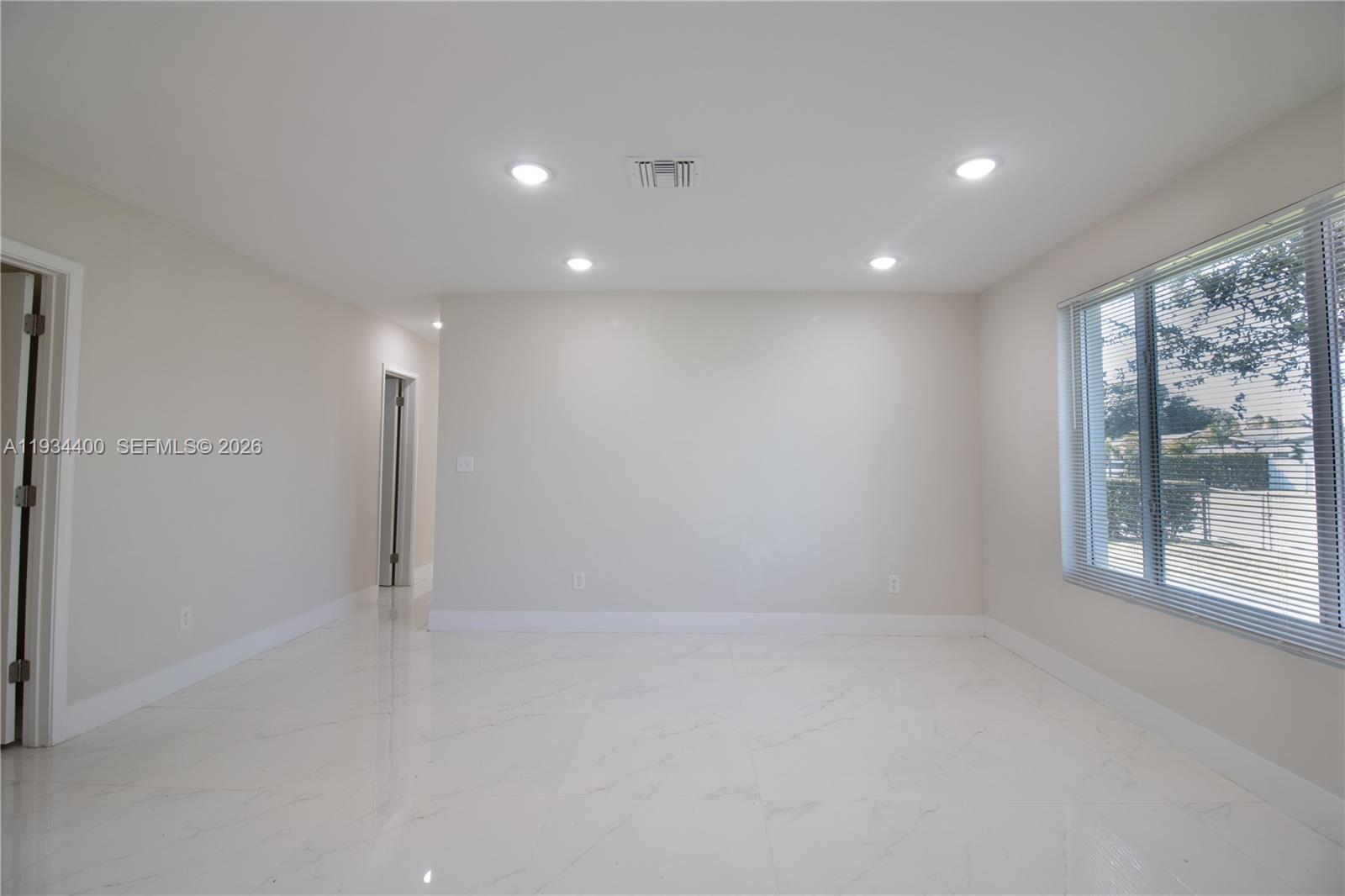 SOUTH MIAMI HEIGHTS ADDN - Residential