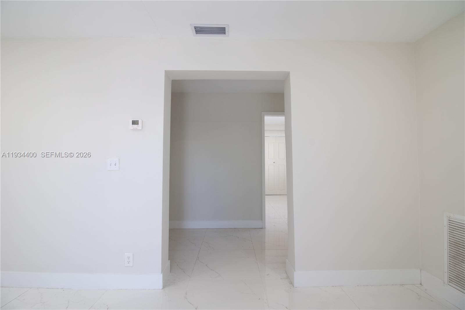 SOUTH MIAMI HEIGHTS ADDN - Residential