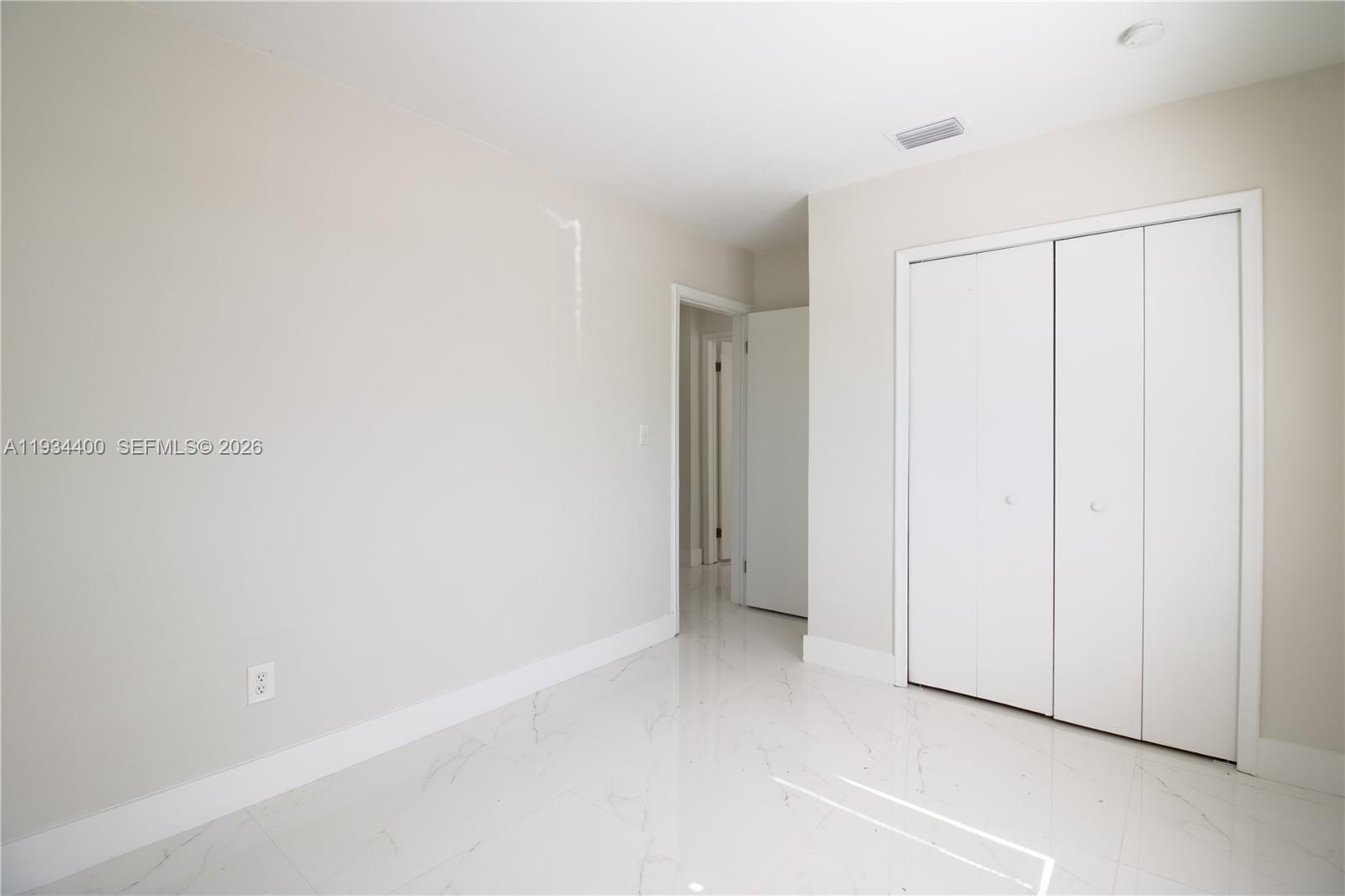 SOUTH MIAMI HEIGHTS ADDN - Residential