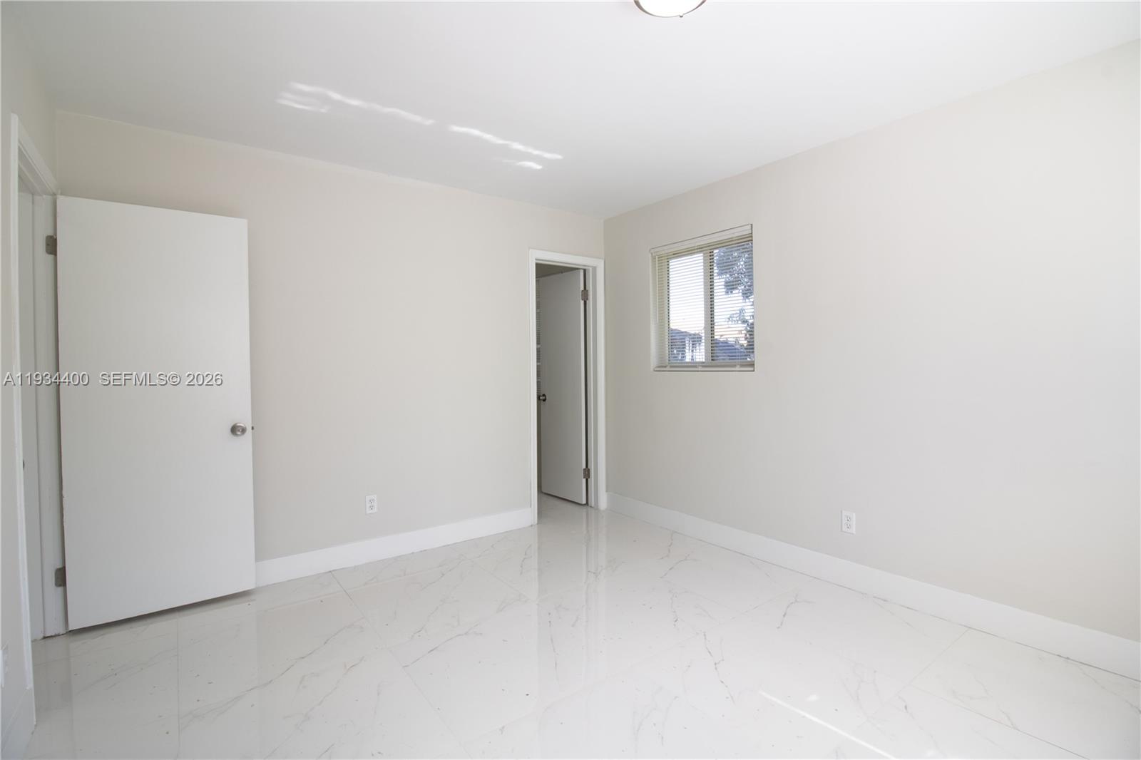 SOUTH MIAMI HEIGHTS ADDN - Residential