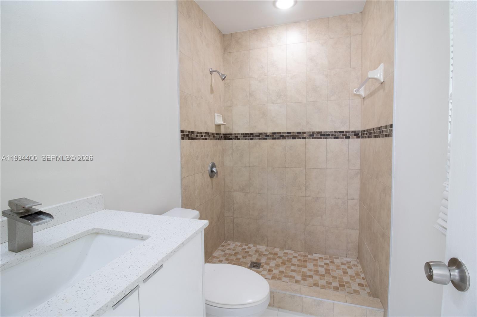 SOUTH MIAMI HEIGHTS ADDN - Residential