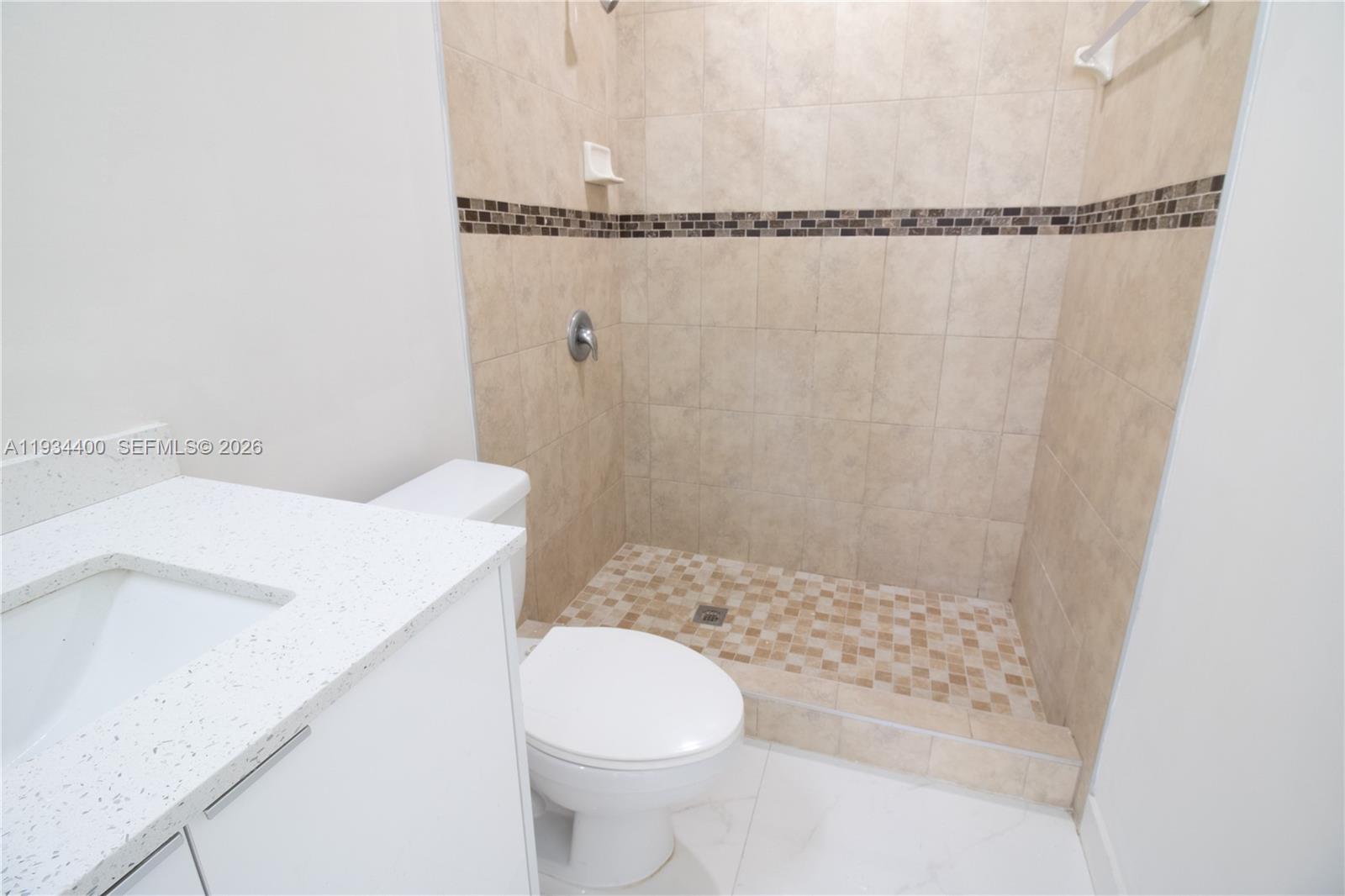 SOUTH MIAMI HEIGHTS ADDN - Residential