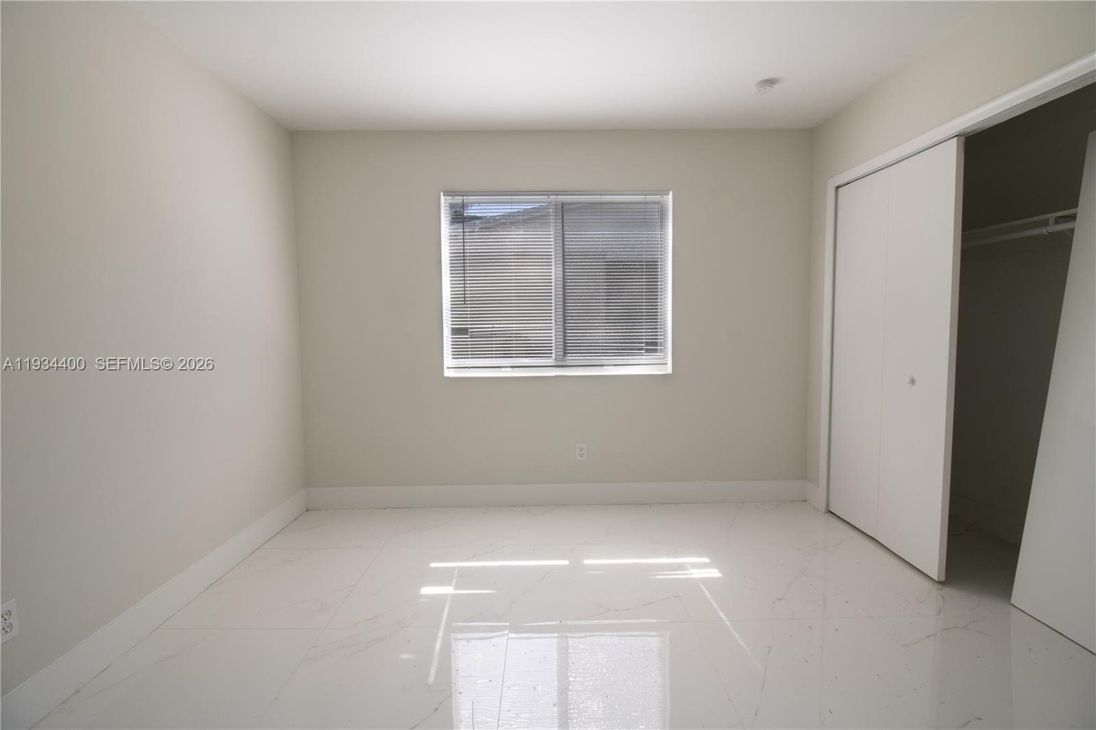 SOUTH MIAMI HEIGHTS ADDN - Residential