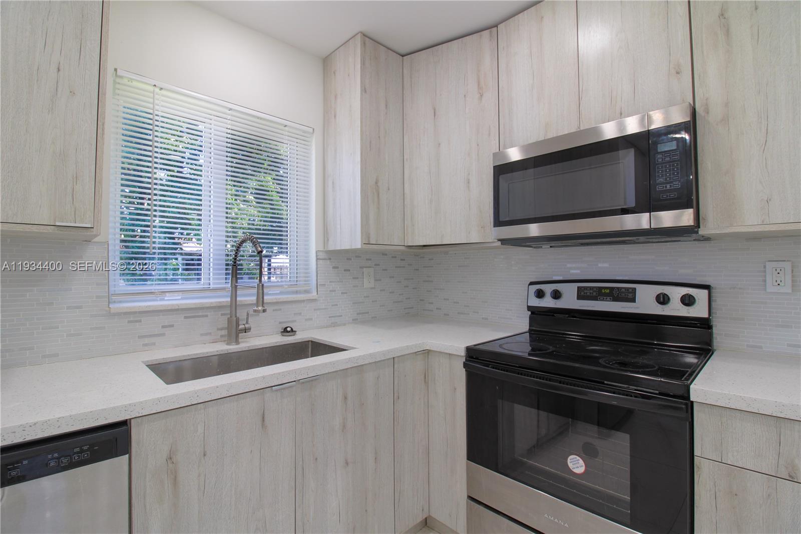 SOUTH MIAMI HEIGHTS ADDN - Residential