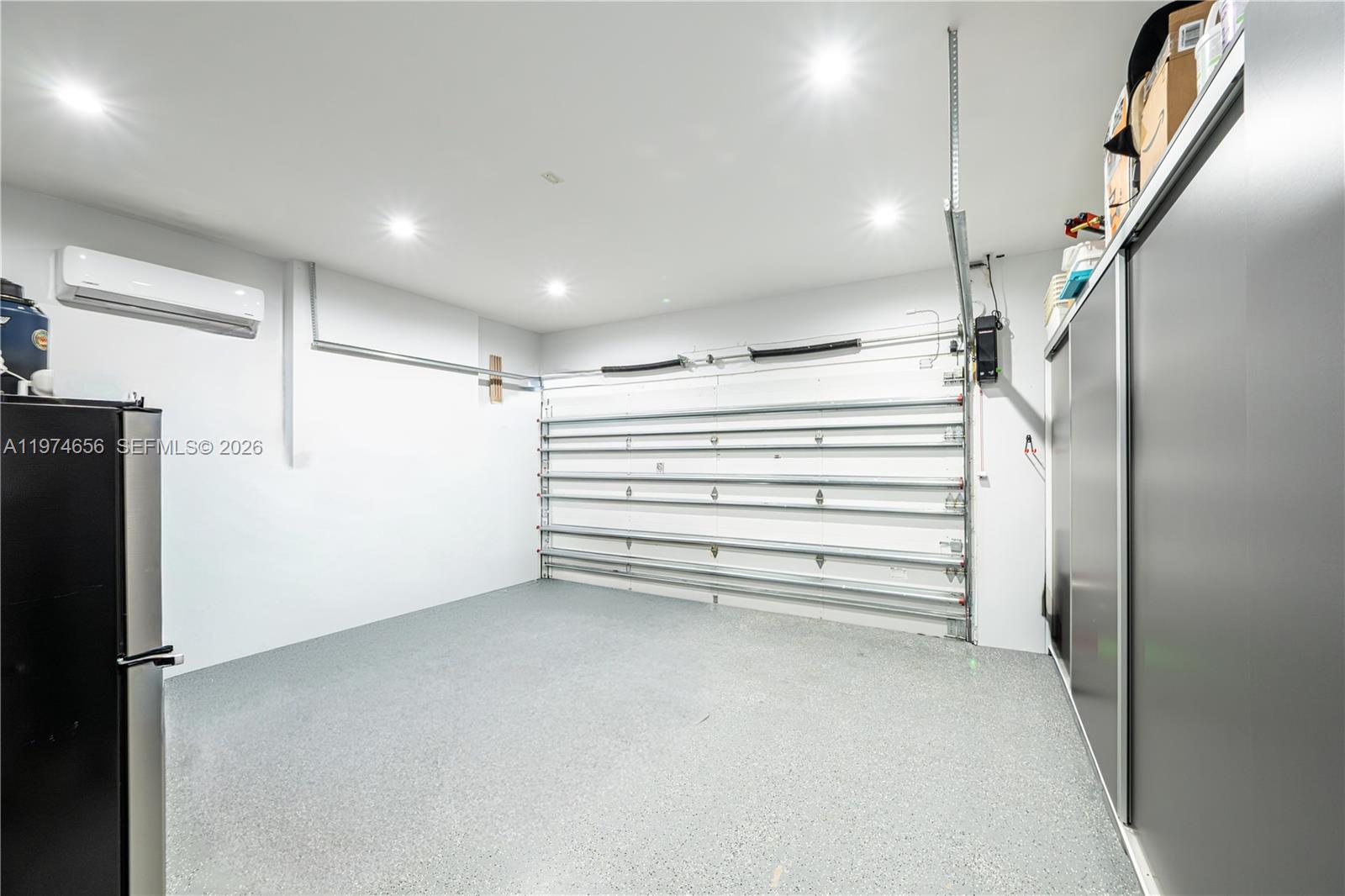 VANDERBILT PARK AMD PL - Residential