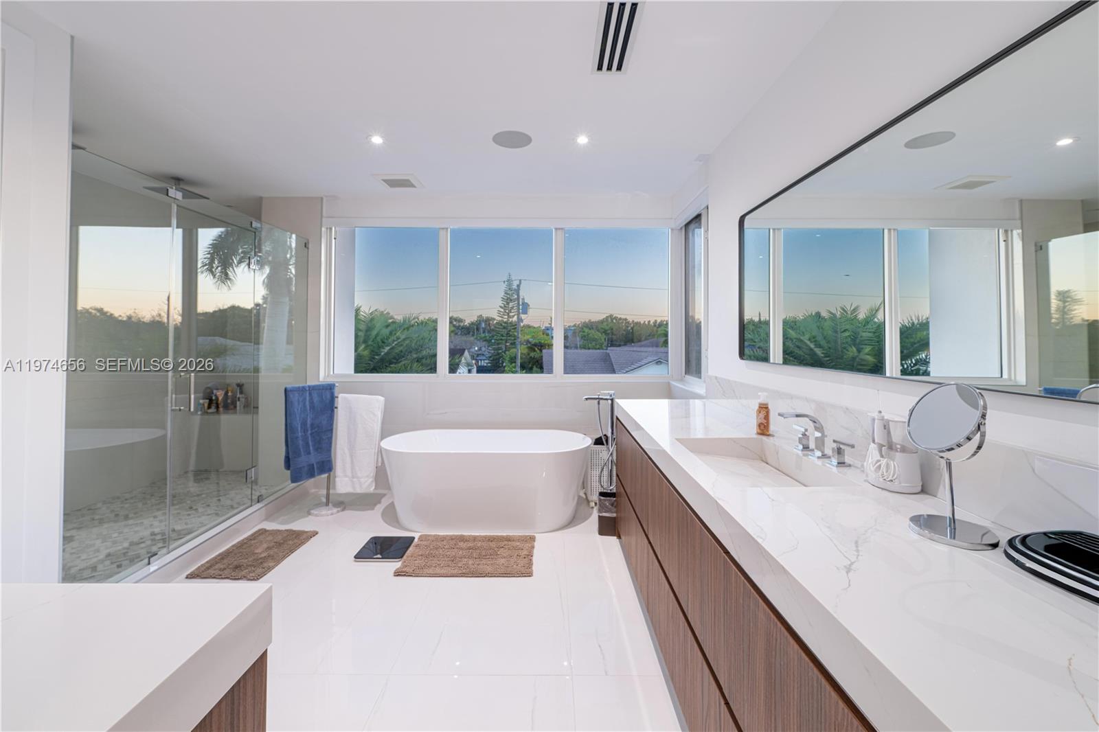 VANDERBILT PARK AMD PL - Residential