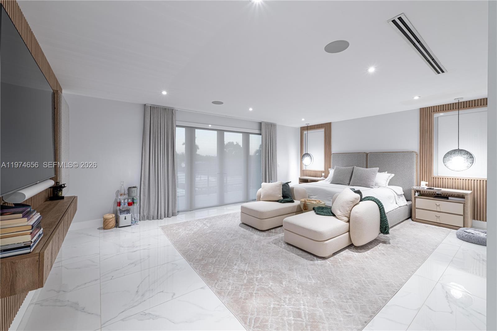 VANDERBILT PARK AMD PL - Residential