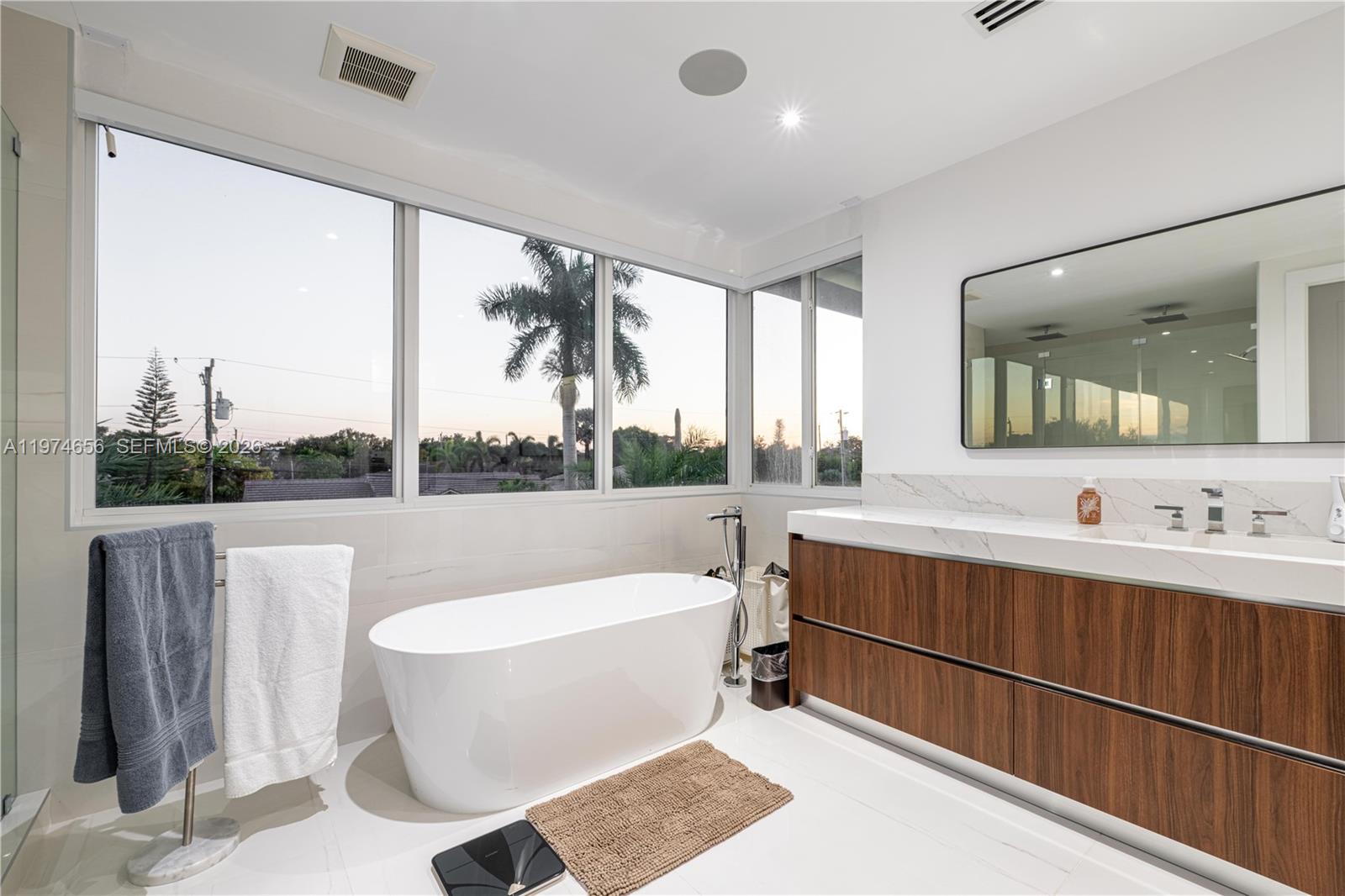 VANDERBILT PARK AMD PL - Residential