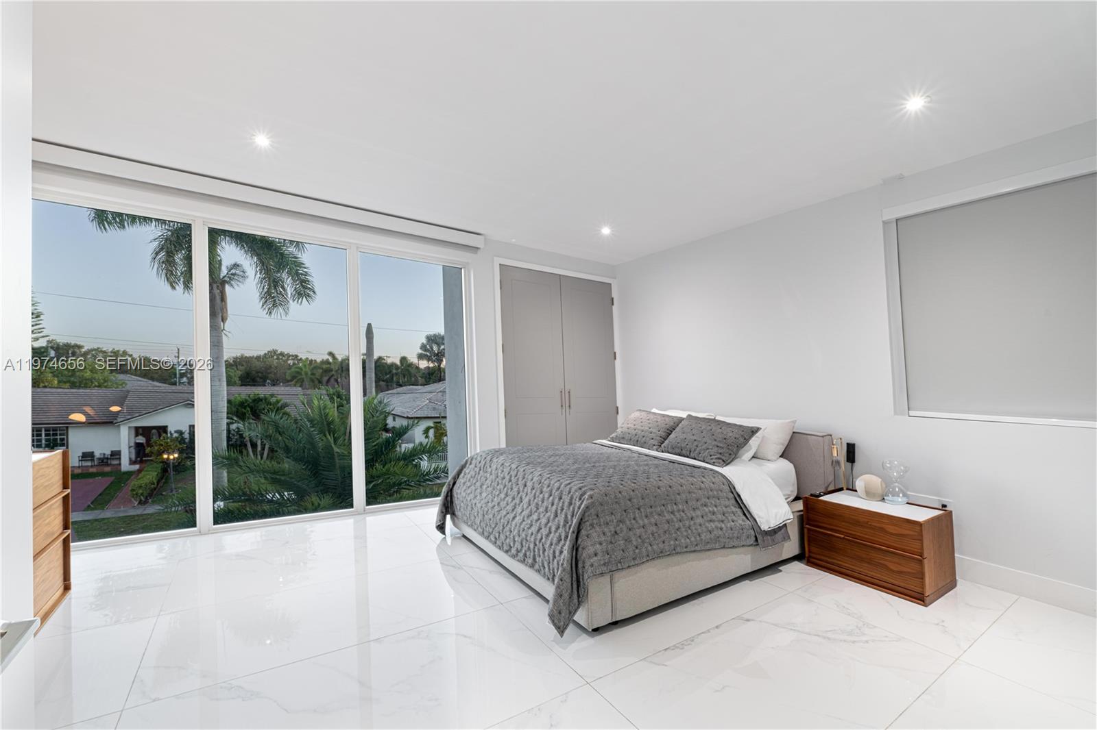 VANDERBILT PARK AMD PL - Residential