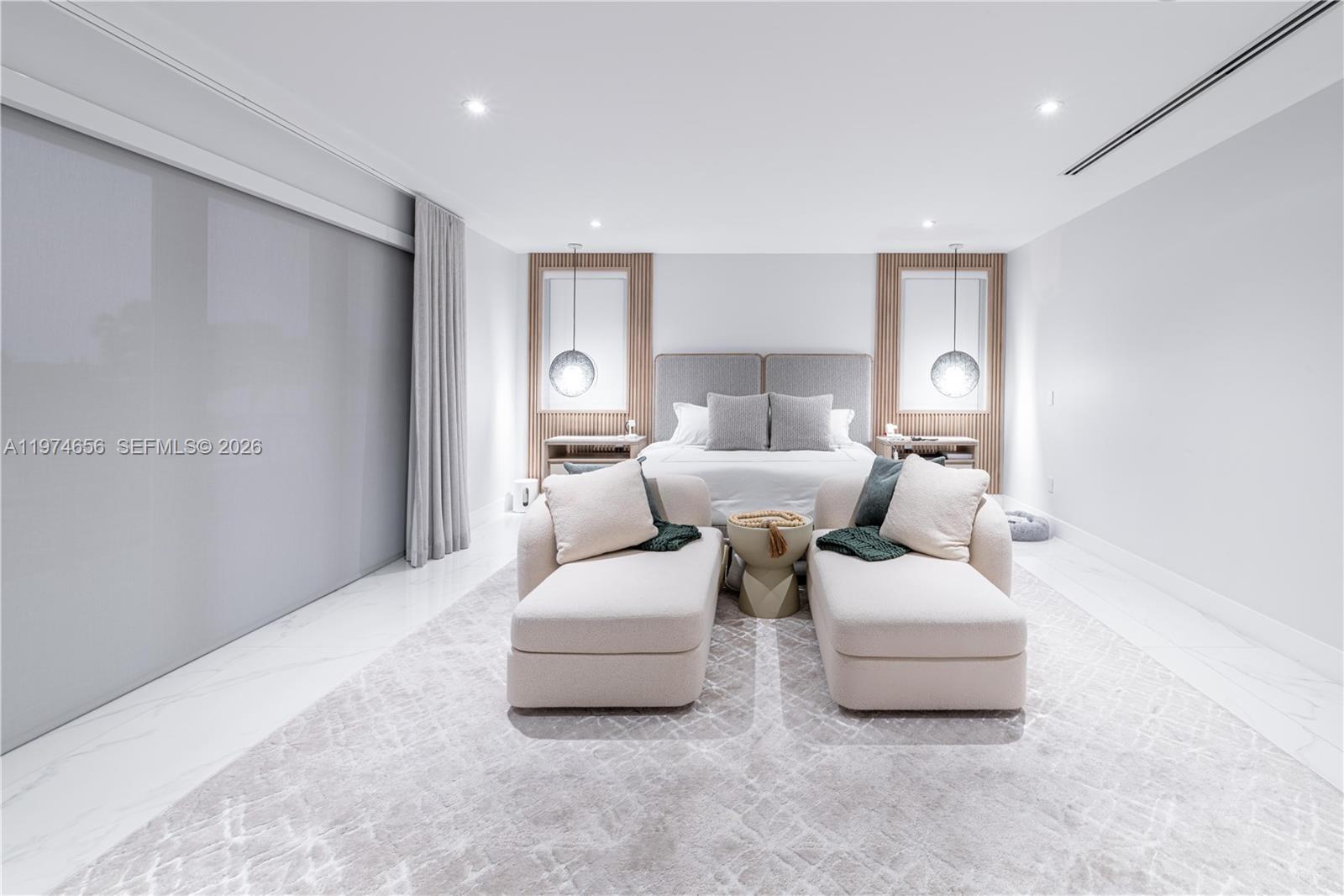 VANDERBILT PARK AMD PL - Residential