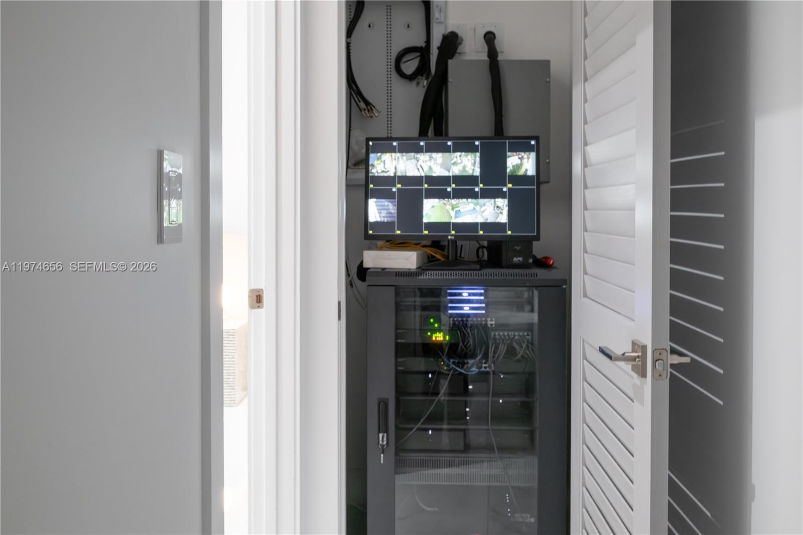 VANDERBILT PARK AMD PL - Residential