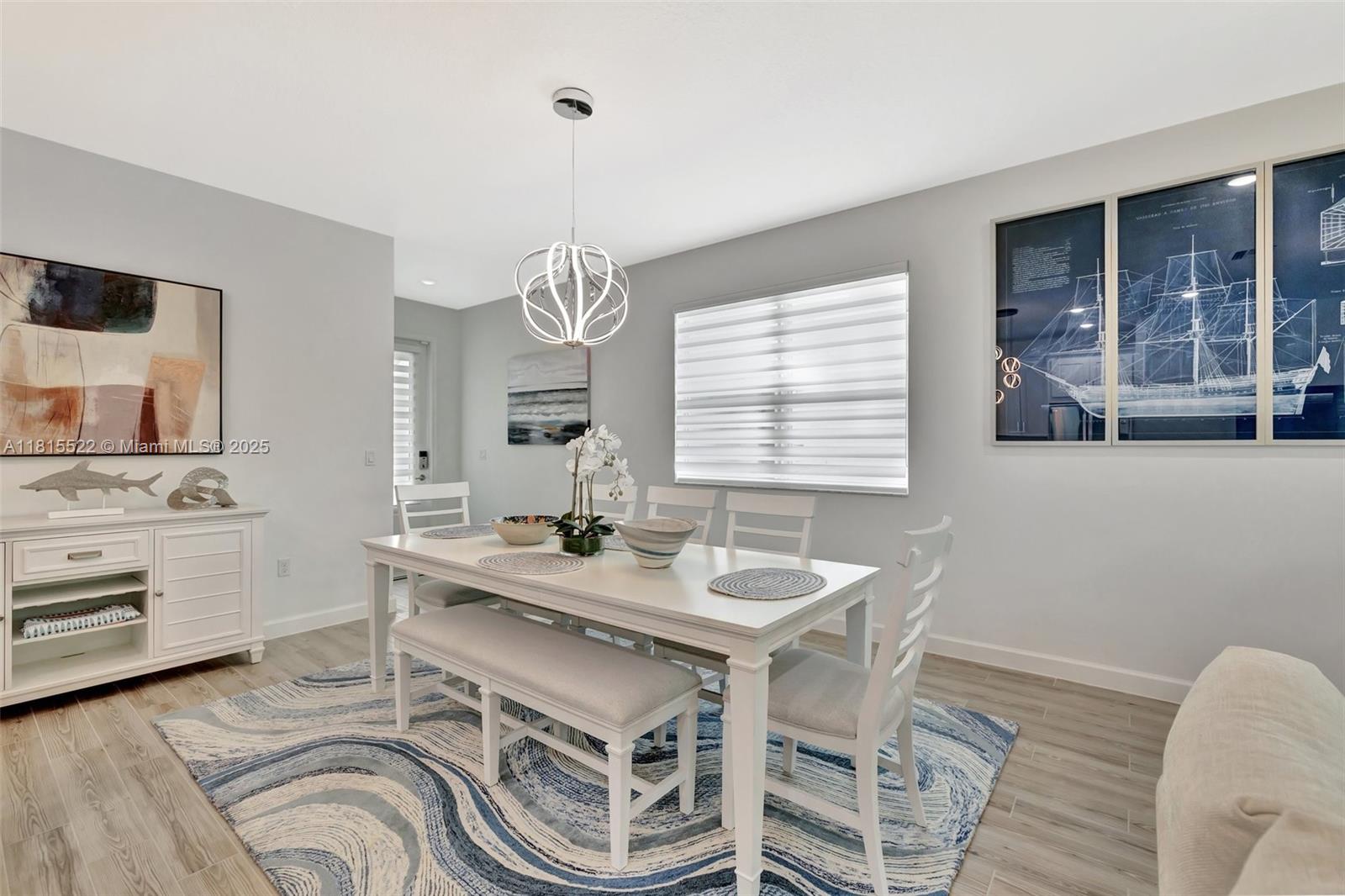 TELARO AT SOUTHERN GROVE - Residential