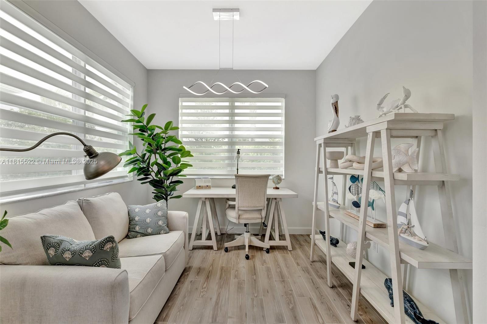 TELARO AT SOUTHERN GROVE - Residential