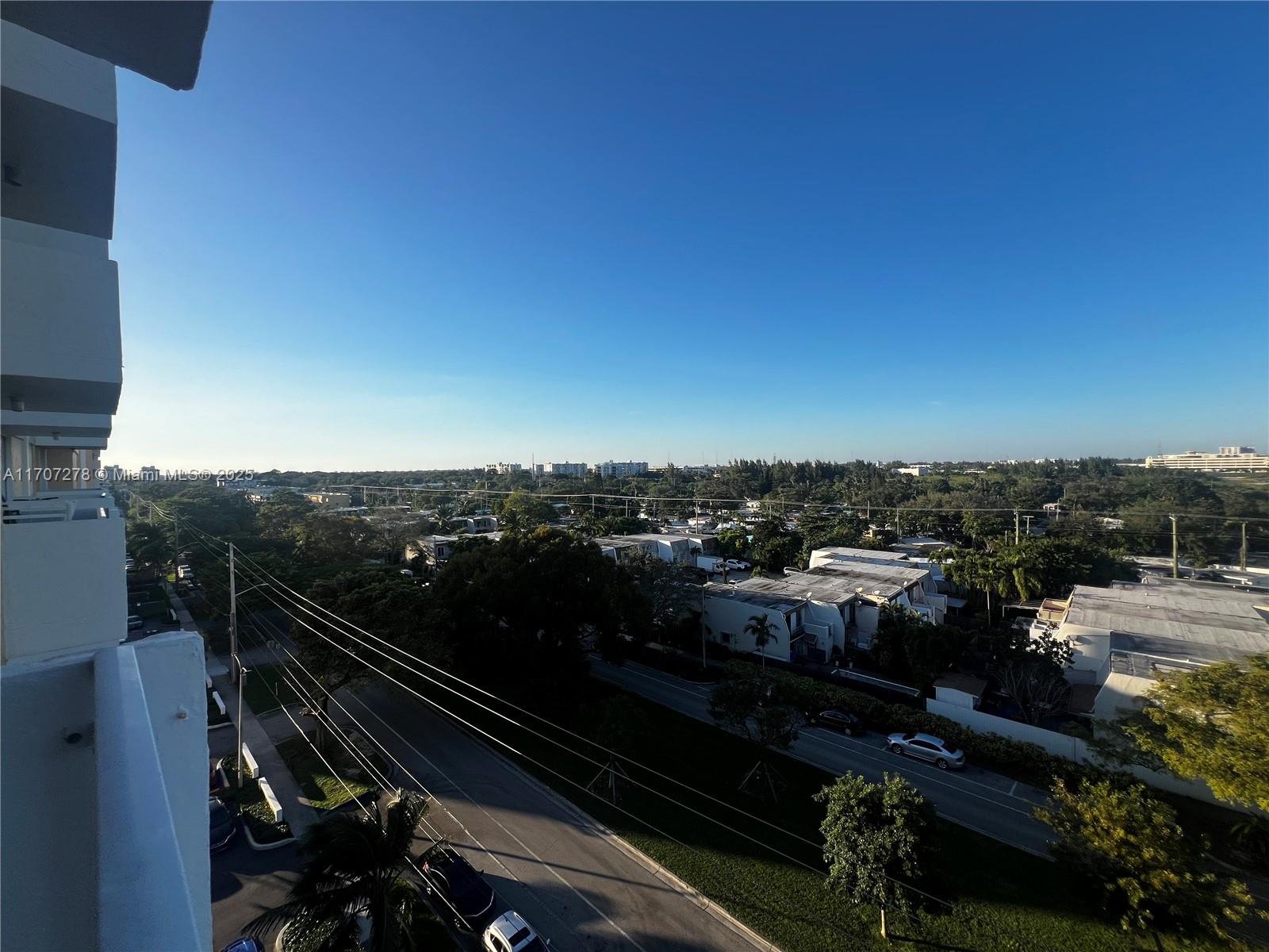KEYSTONE TOWERS CONDO - Residential