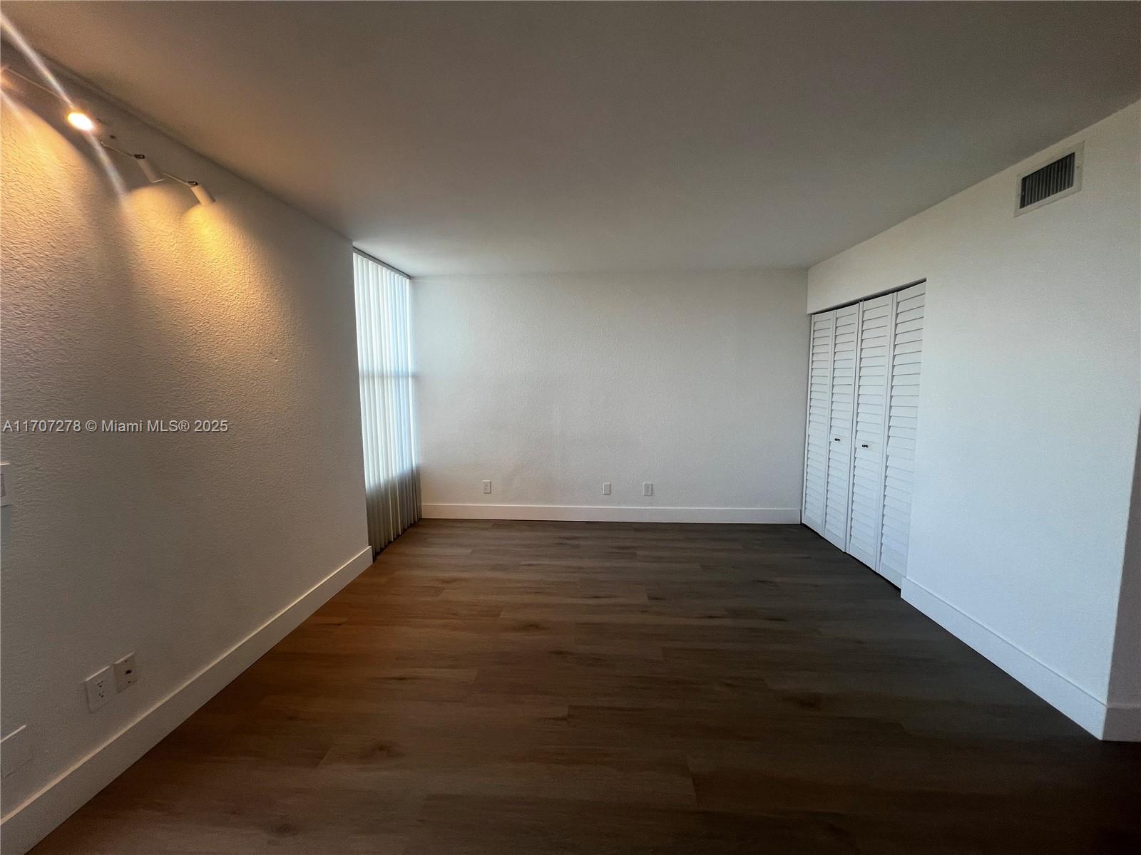 KEYSTONE TOWERS CONDO - Residential