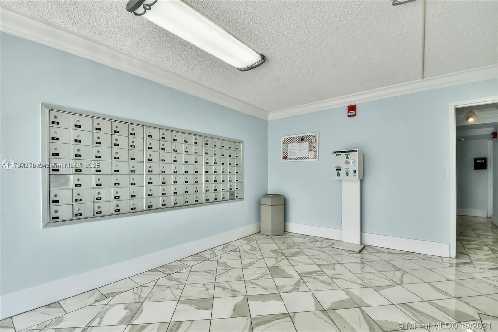 KEYSTONE TOWERS CONDO - Residential
