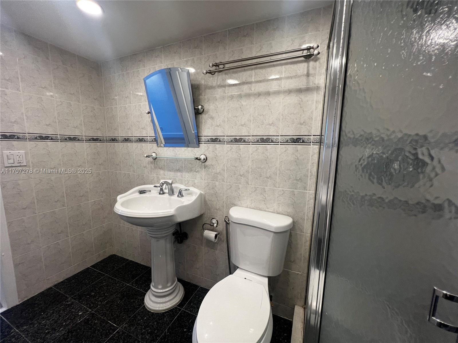 KEYSTONE TOWERS CONDO - Residential