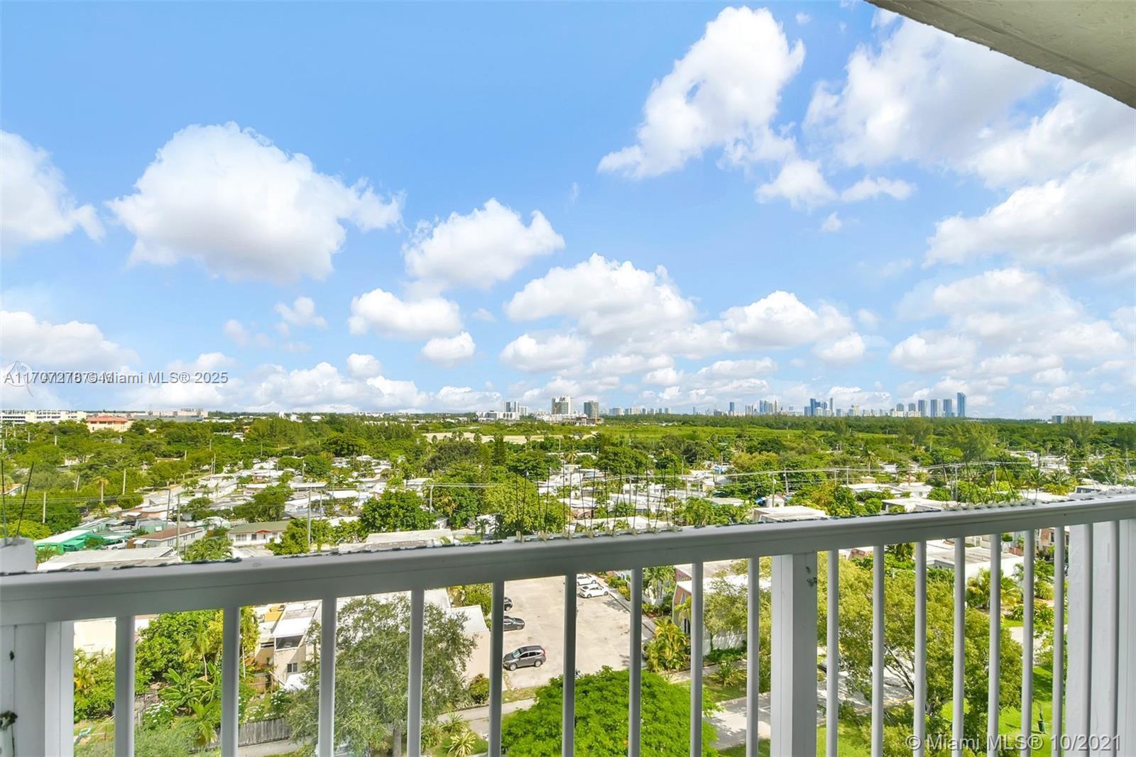 KEYSTONE TOWERS CONDO - Residential