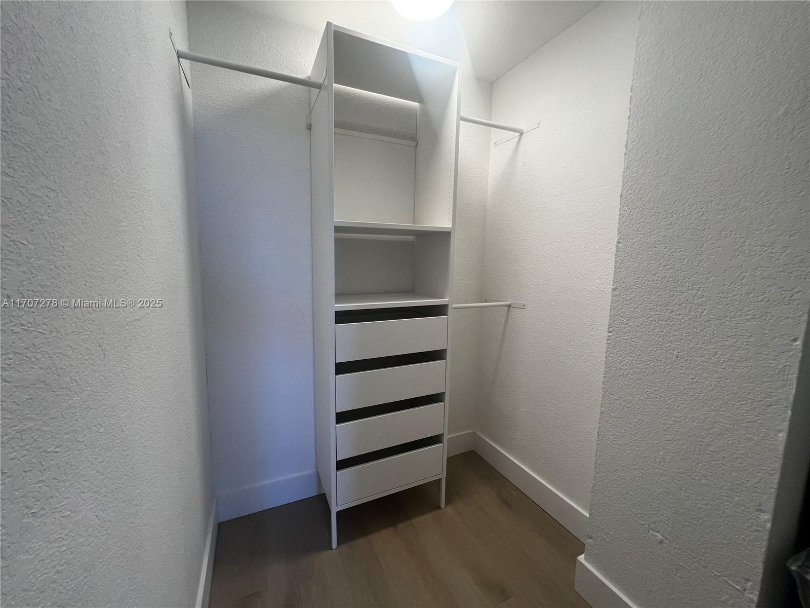 KEYSTONE TOWERS CONDO - Residential