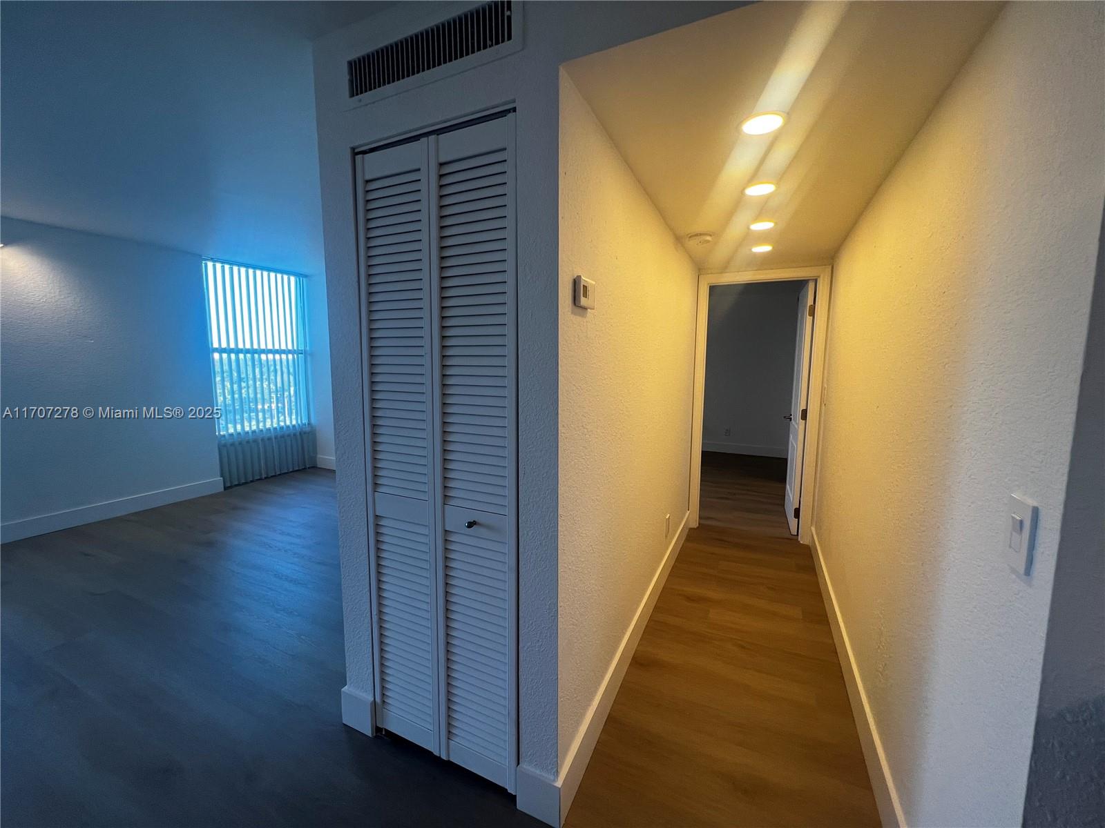 KEYSTONE TOWERS CONDO - Residential