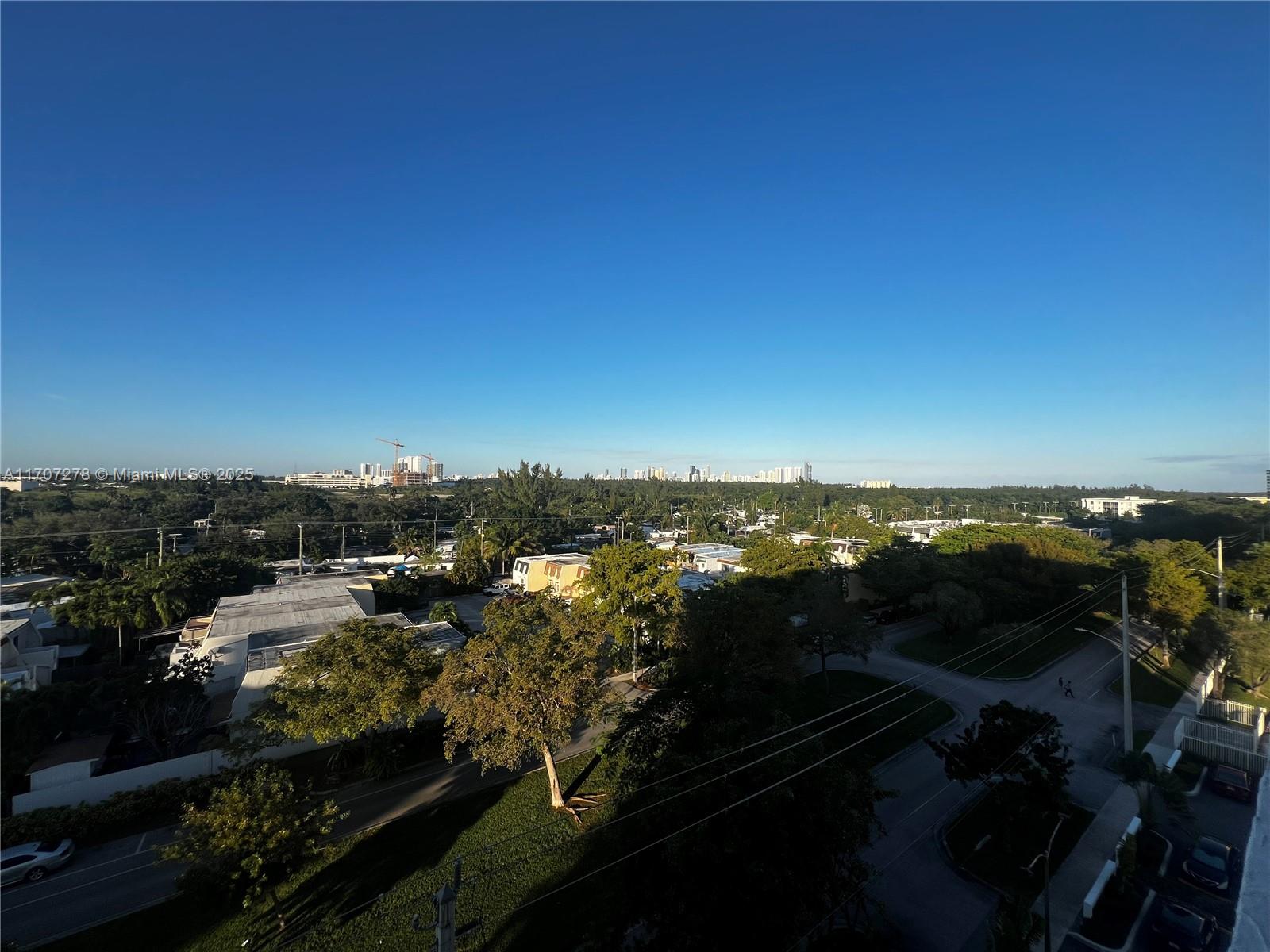 KEYSTONE TOWERS CONDO - Residential