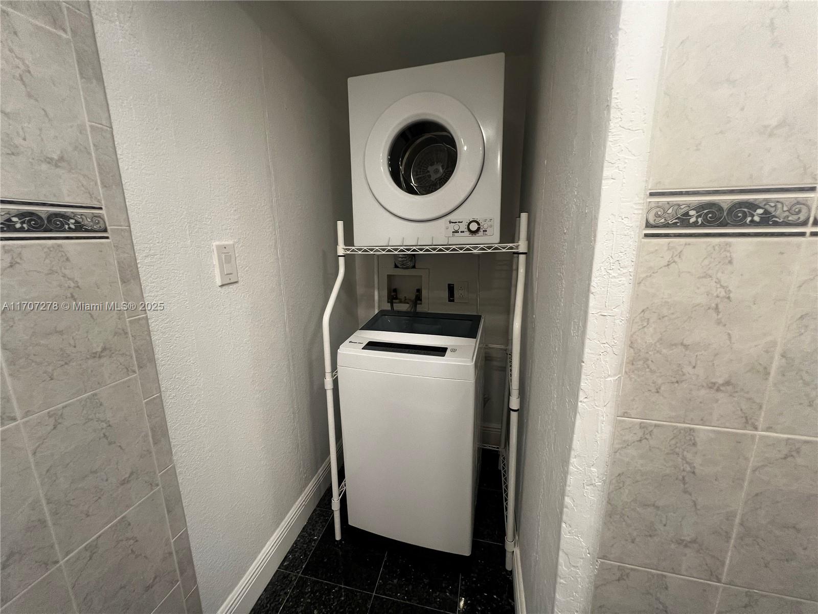 KEYSTONE TOWERS CONDO - Residential
