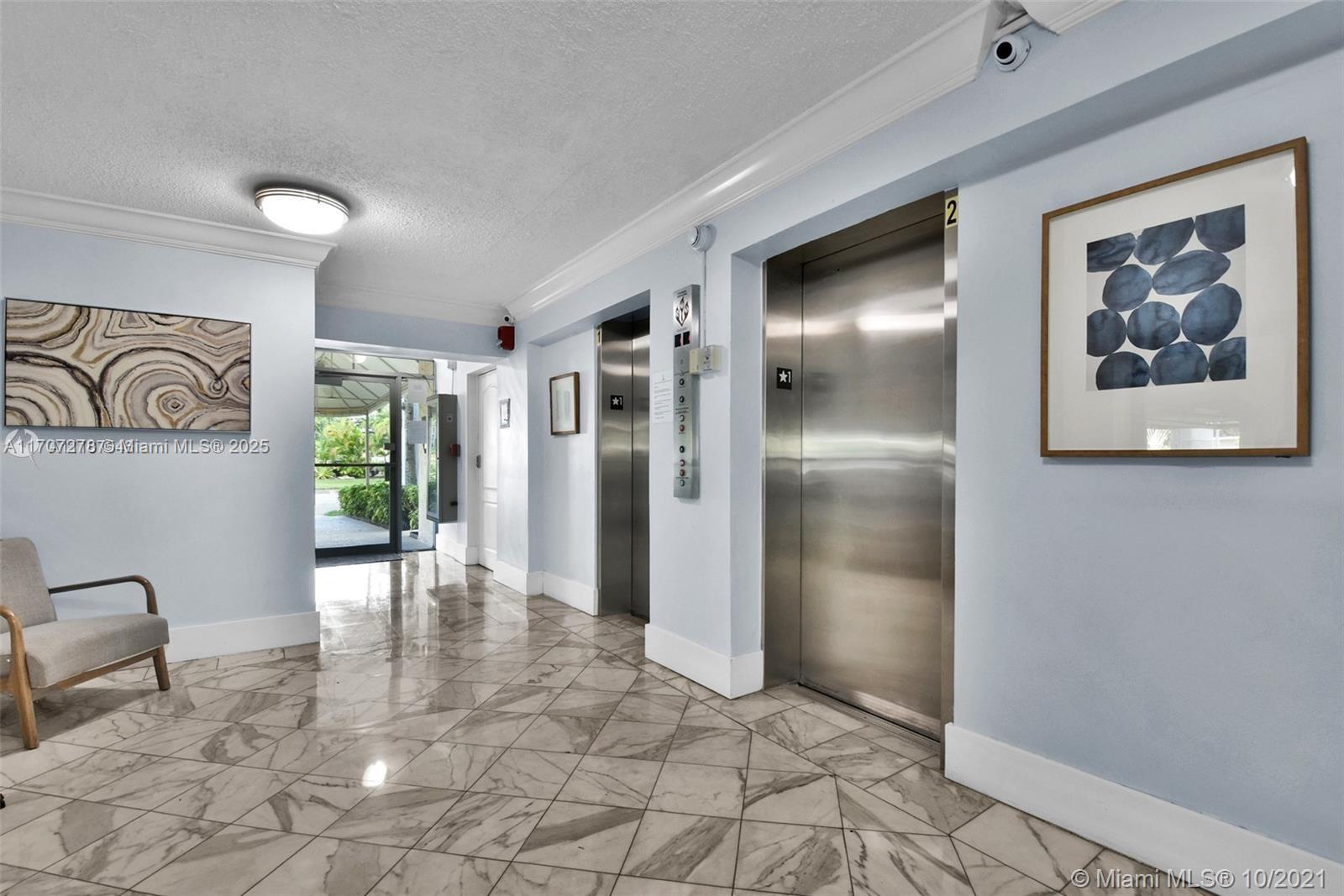 KEYSTONE TOWERS CONDO - Residential