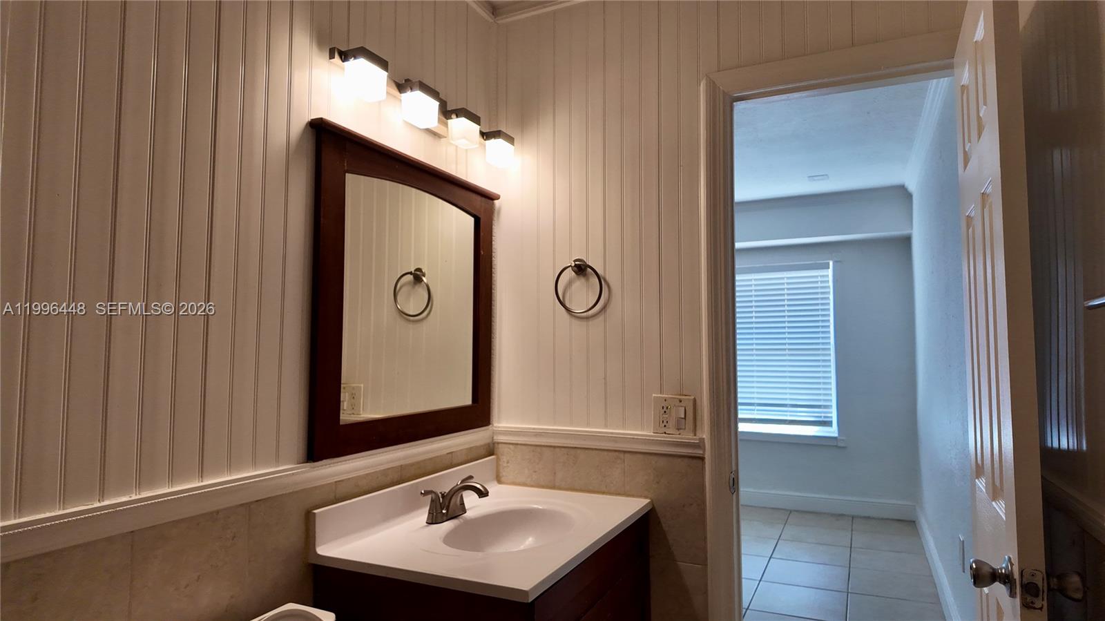 PROGRESSO - Residential Lease