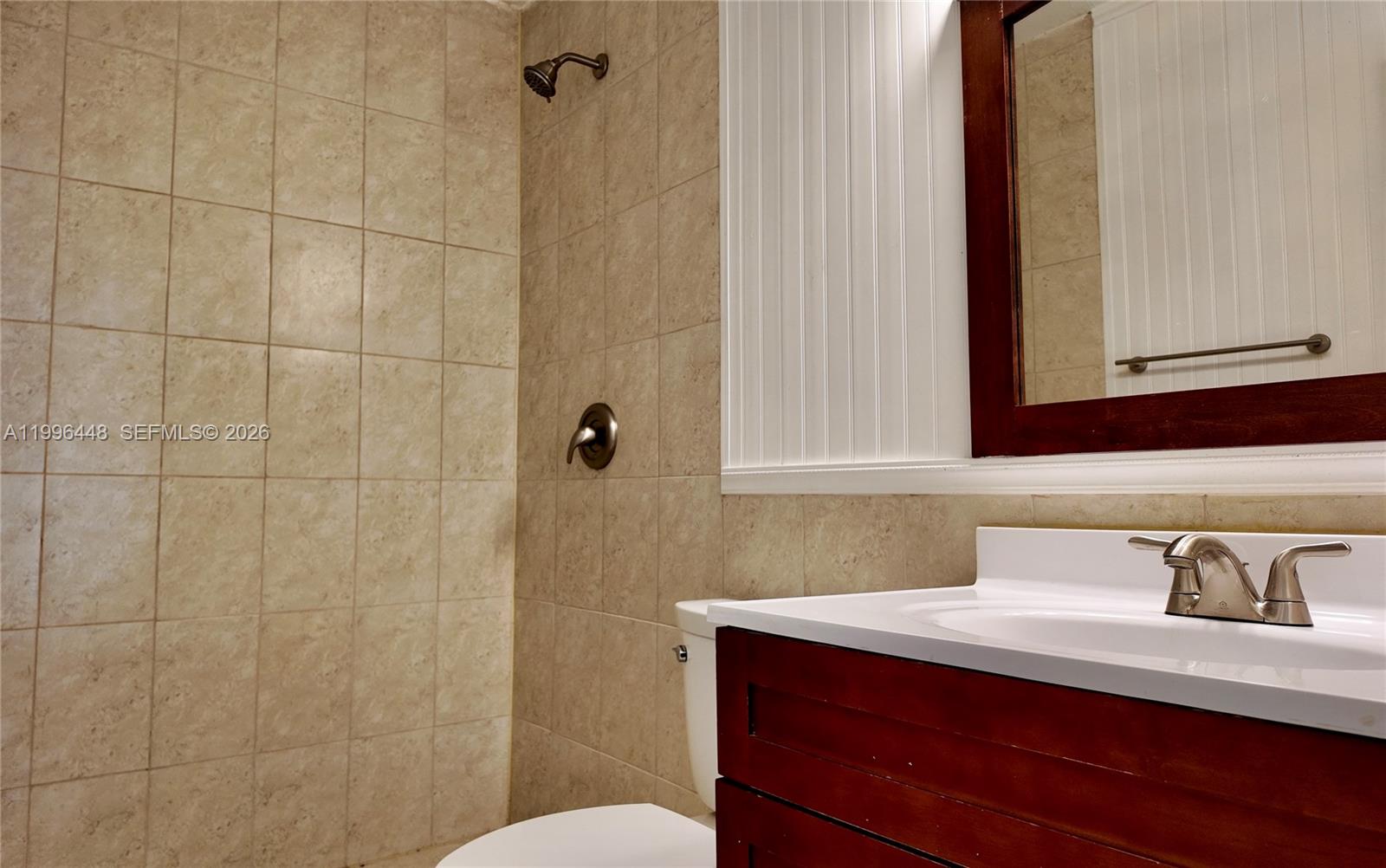 PROGRESSO - Residential Lease