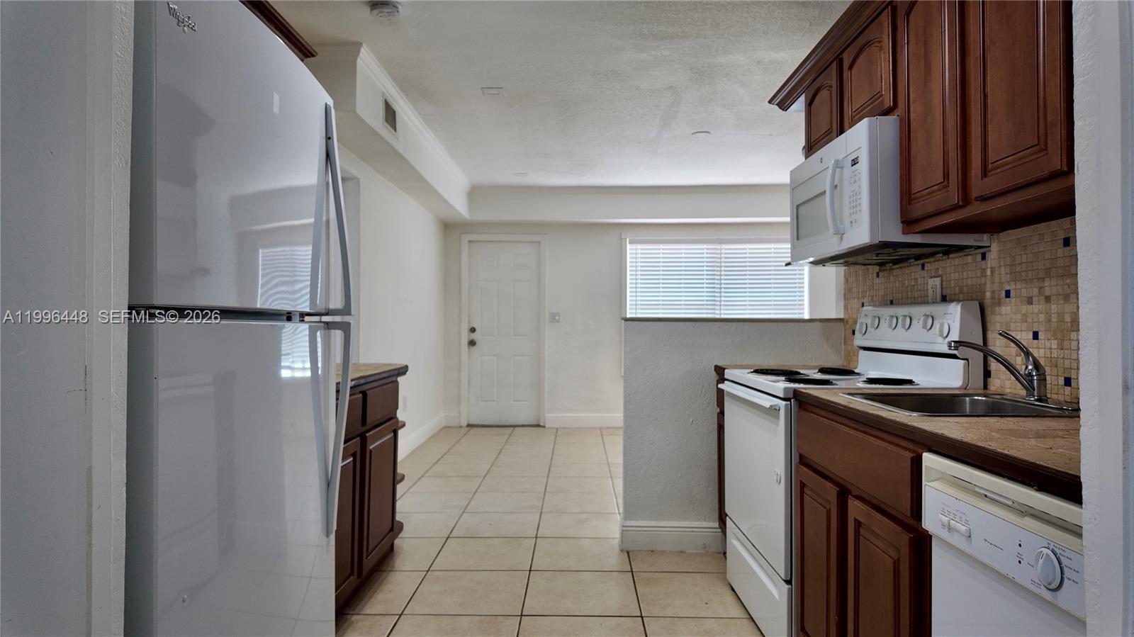 PROGRESSO - Residential Lease