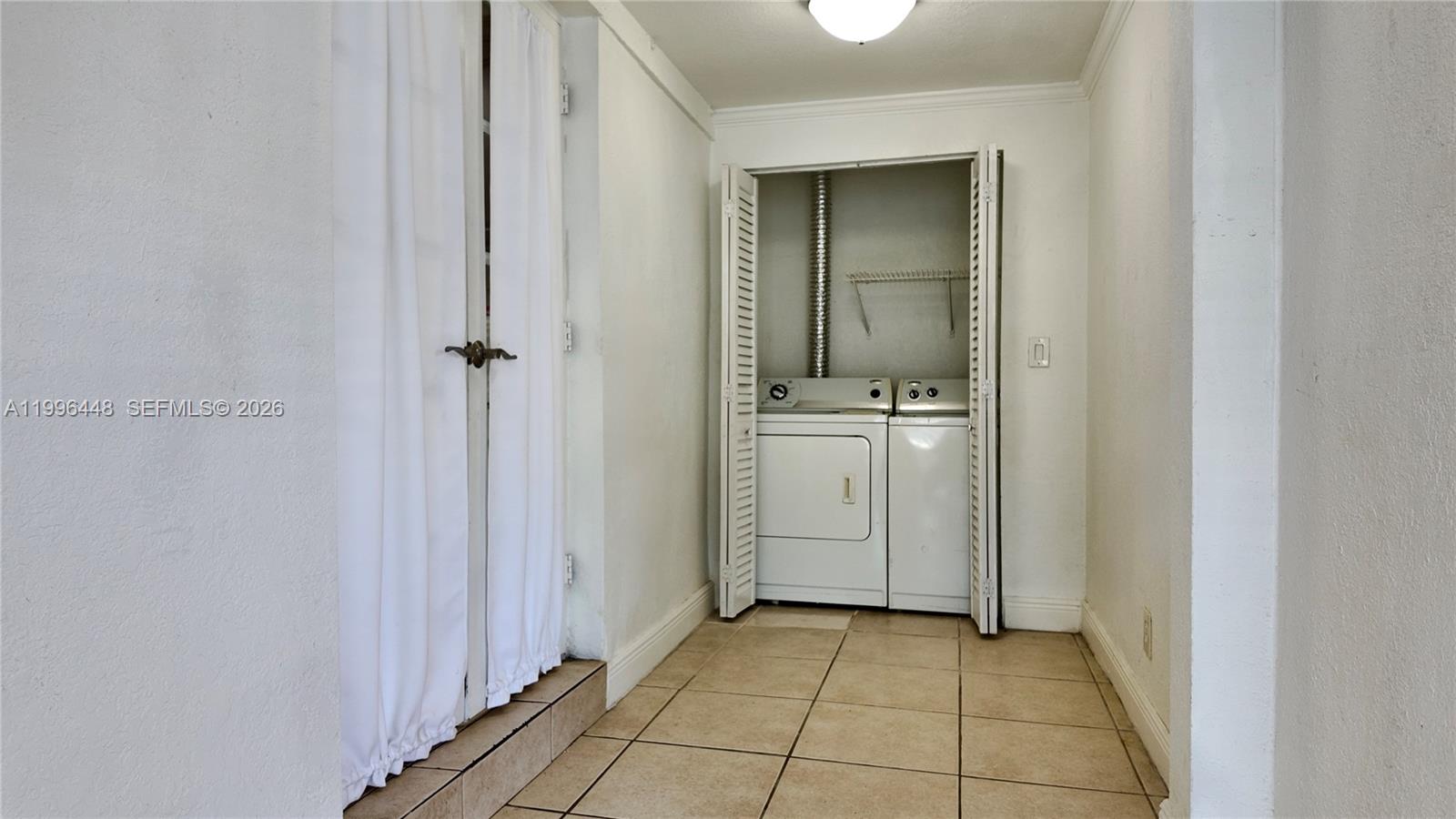 PROGRESSO - Residential Lease