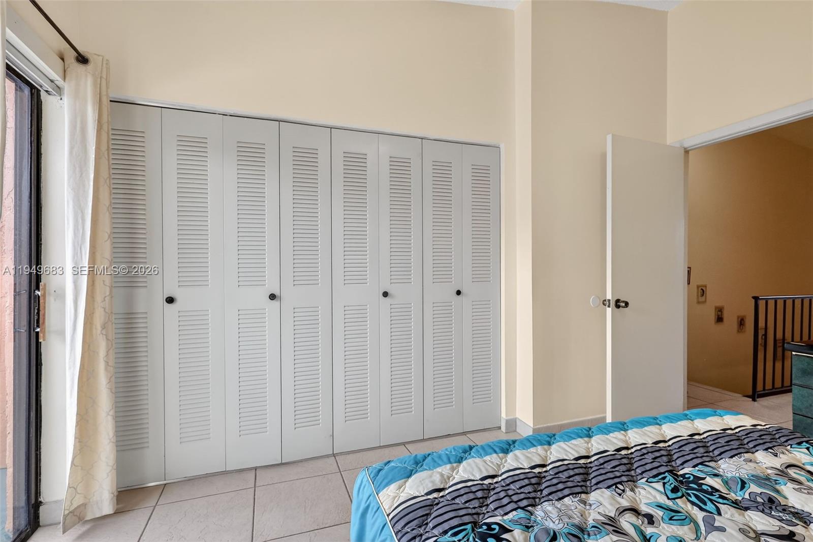 SANTAMARIA ESTATES CONDO - Residential