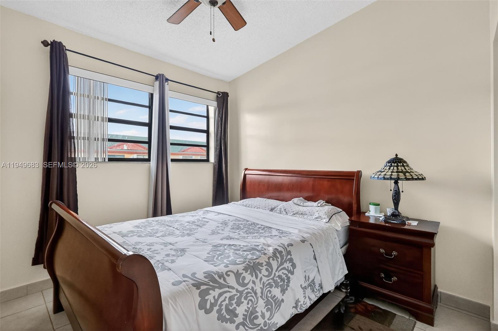 SANTAMARIA ESTATES CONDO - Residential