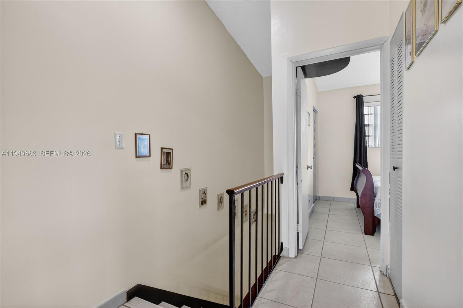 SANTAMARIA ESTATES CONDO - Residential