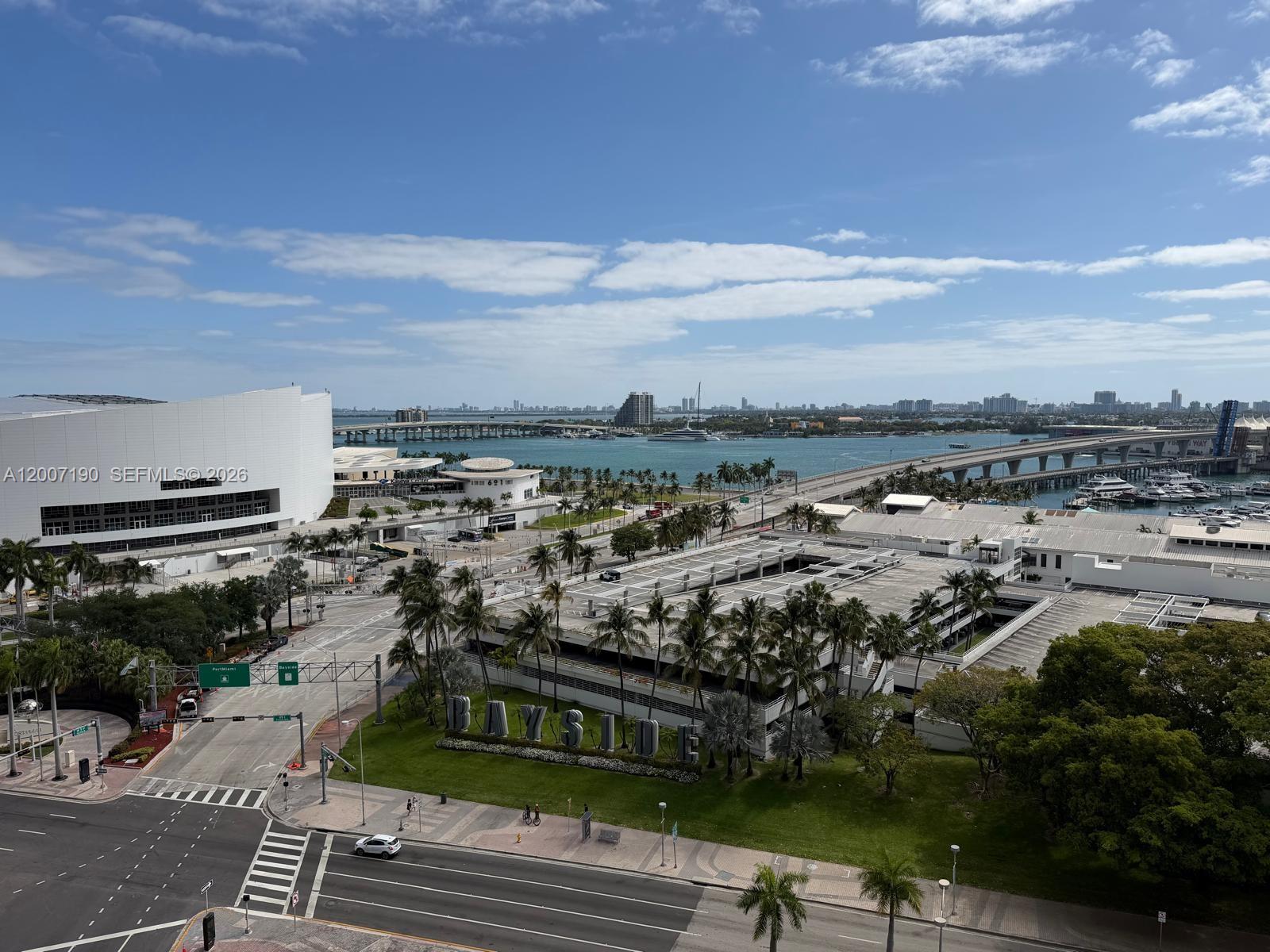 The Elser - Residential Lease