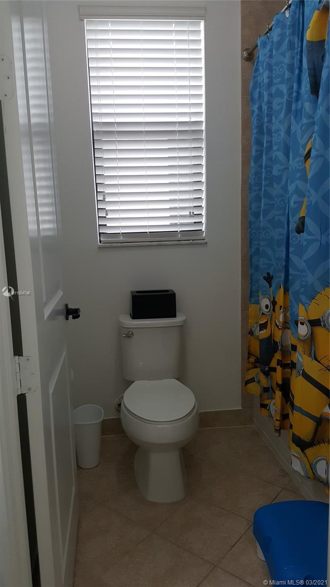 BONTERRA - Residential