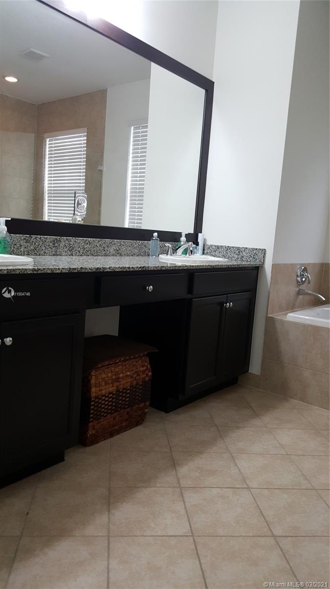 BONTERRA - Residential