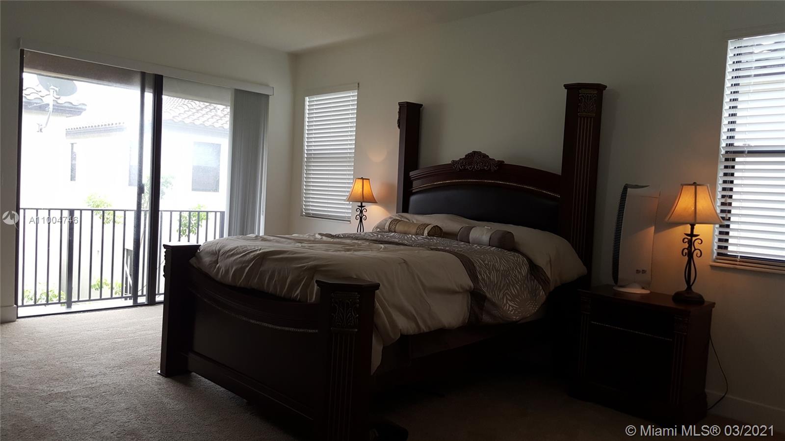 BONTERRA - Residential