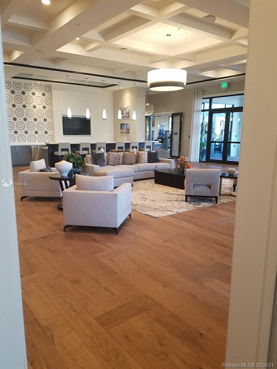 BONTERRA - Residential