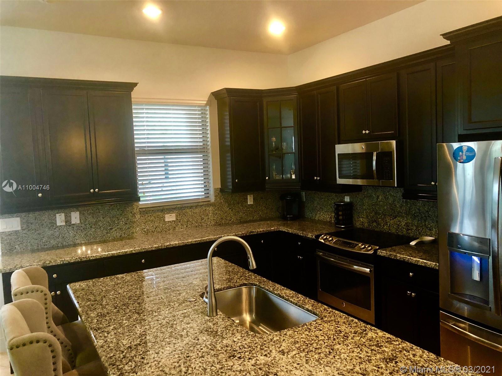 BONTERRA - Residential
