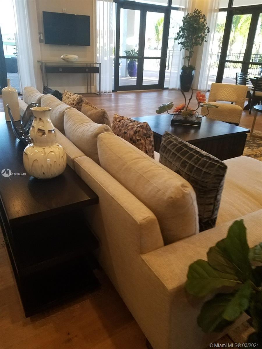 BONTERRA - Residential